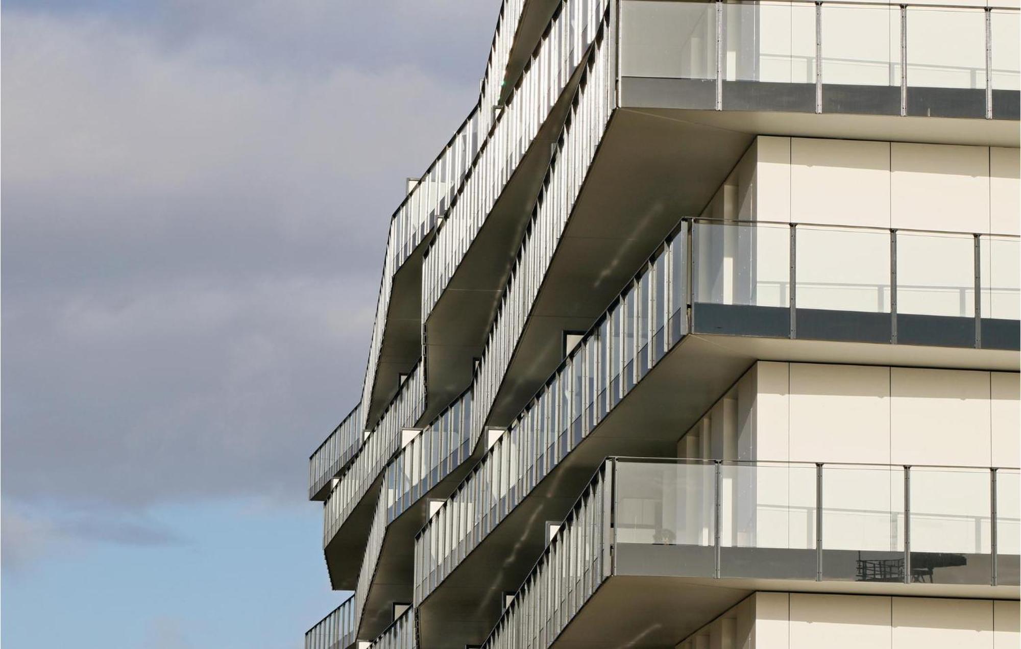 Nice Apartment In Luebeck Travemuende With Sauna Εξωτερικό φωτογραφία